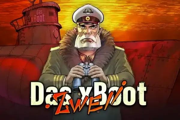 Das xBoot 2