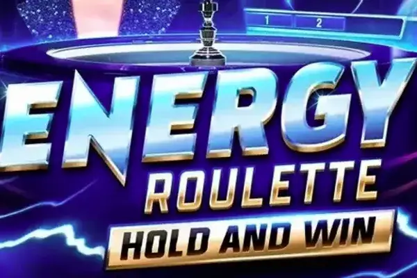 Energy Roulette