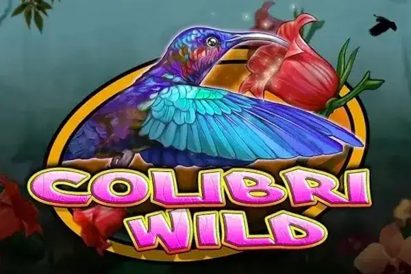 Colibri Wild