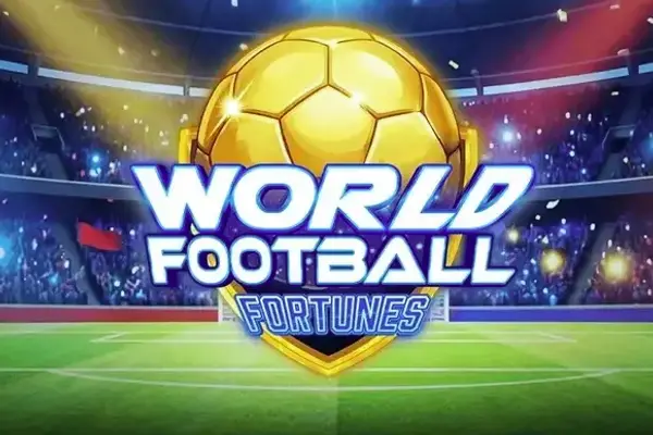 World Football Fortunes