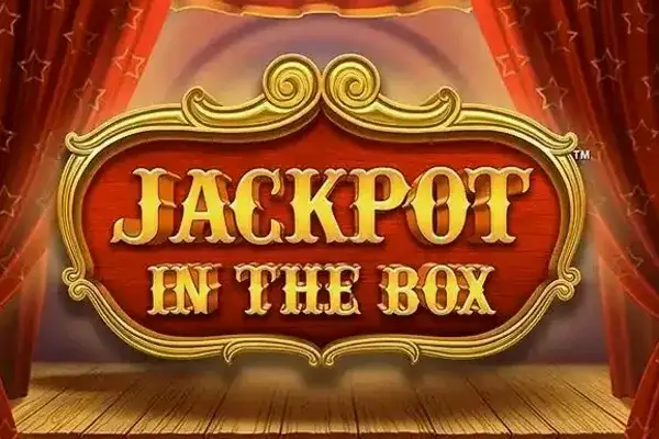 Jackpot In The Box