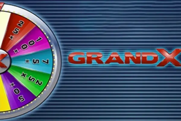 GrandX
