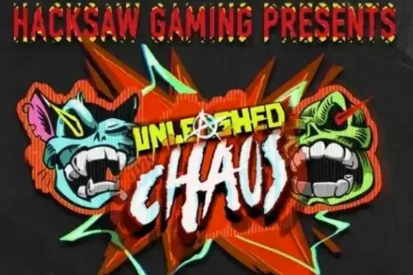 Unleashed Chaos
