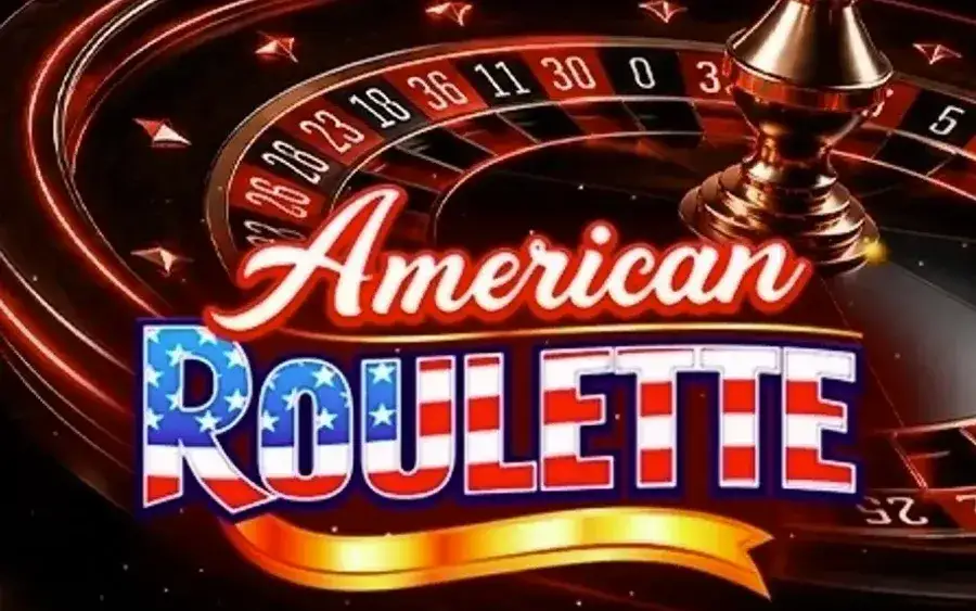 American Roulette