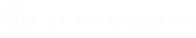 CT Interactive