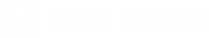 Red Tiger Gaming