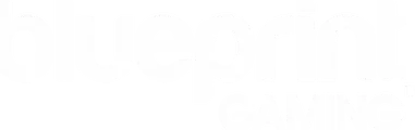 Blueprint Gaming