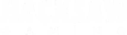 Hacksaw Gaming