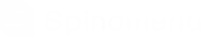 Spinomenal