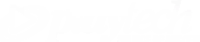 Playtech